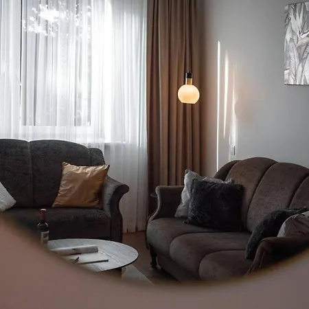 Historical Center Zalgiris Arena Kaunas