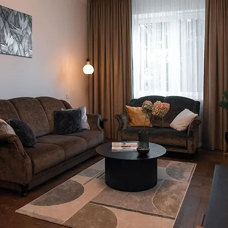 Historical Center Zalgiris Arena