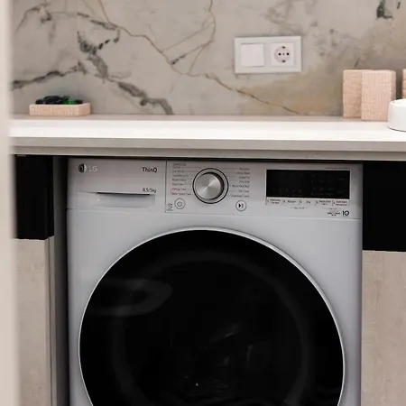 Historical Center Zalgiris Arena *