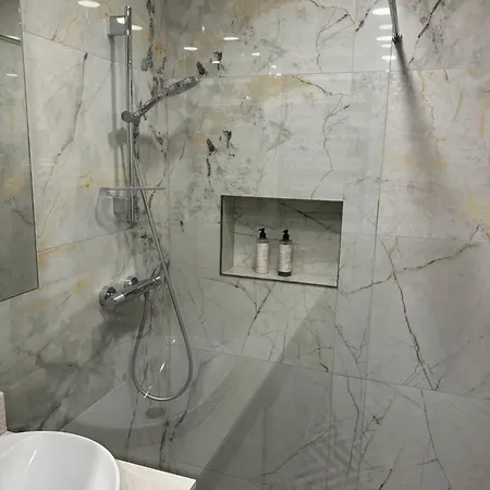 Historical Center Zalgiris Arena Kaunas