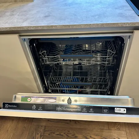 Appartamento Historical Center Zalgiris Arena *