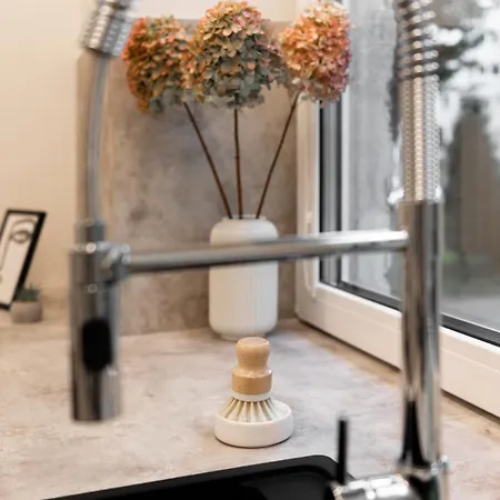 Historical Center Zalgiris Arena *