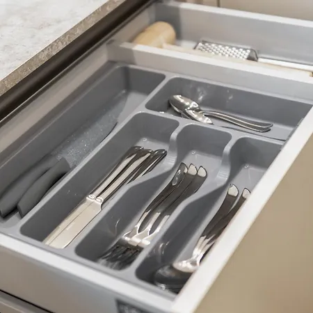 Historical Center Zalgiris Arena Appartamento Kaunas