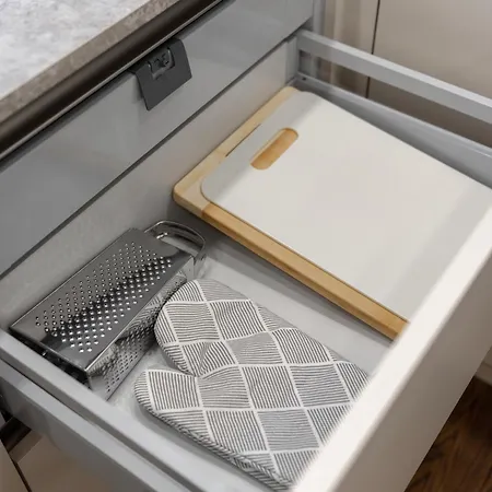 Appartamento Historical Center Zalgiris Arena *