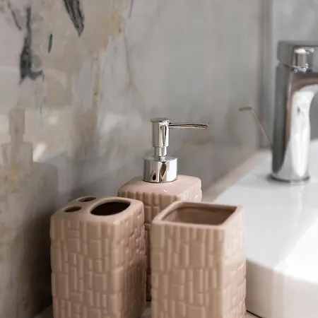 Historical Center Zalgiris Arena Appartamento *