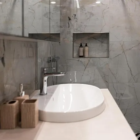 Historical Center Zalgiris Arena *