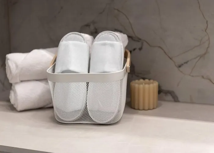 Апартаменты Historical Center Zalgiris Arena