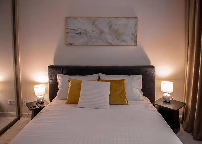 Historical Center Zalgiris Arena