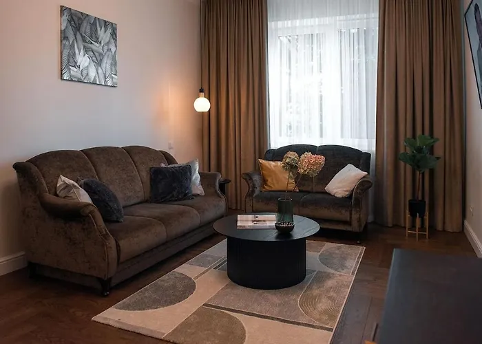 Historical Center Zalgiris Arena