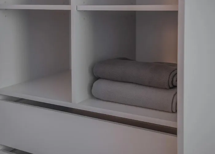 Historical Center Zalgiris Arena Каунас