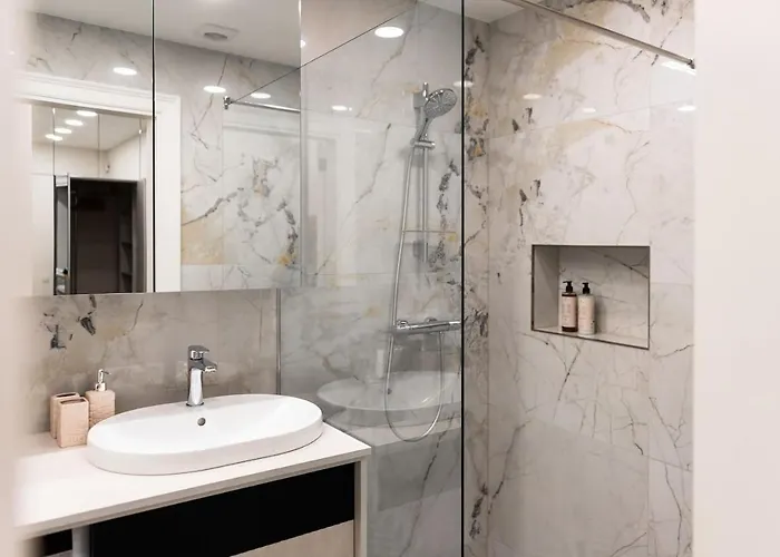 Historical Center Zalgiris Arena