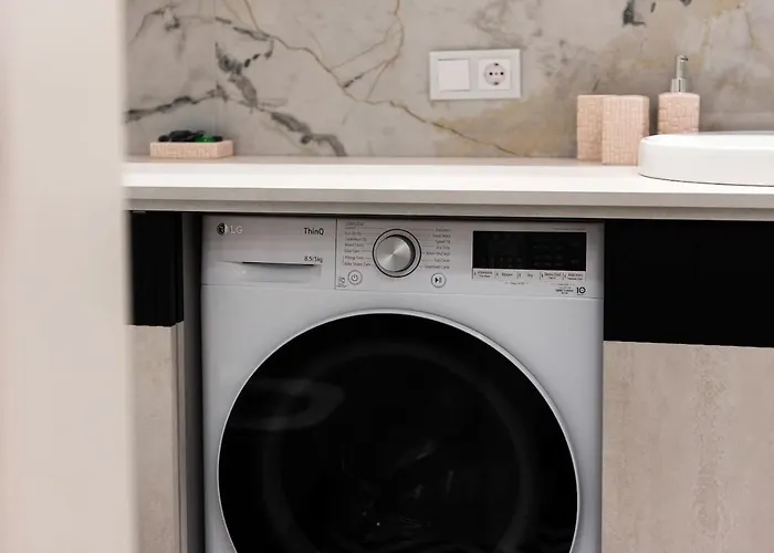 Historical Center Zalgiris Arena *