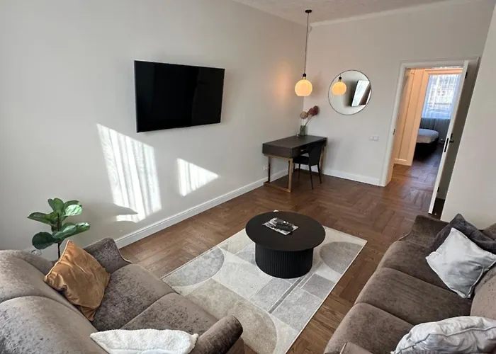 Historical Center Zalgiris Arena * Каунас