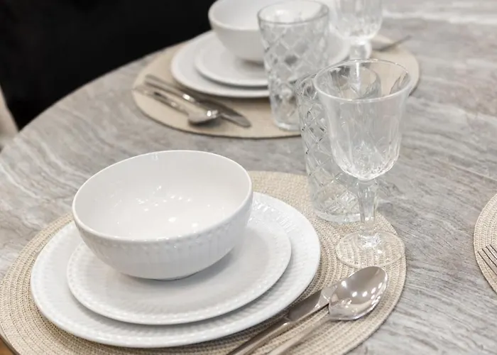 Апартаменты Historical Center Zalgiris Arena Каунас