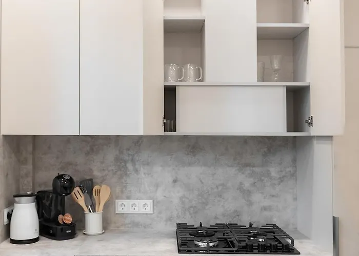 Historical Center Zalgiris Arena * Каунас