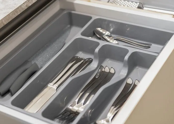 Historical Center Zalgiris Arena Апартаменты Каунас