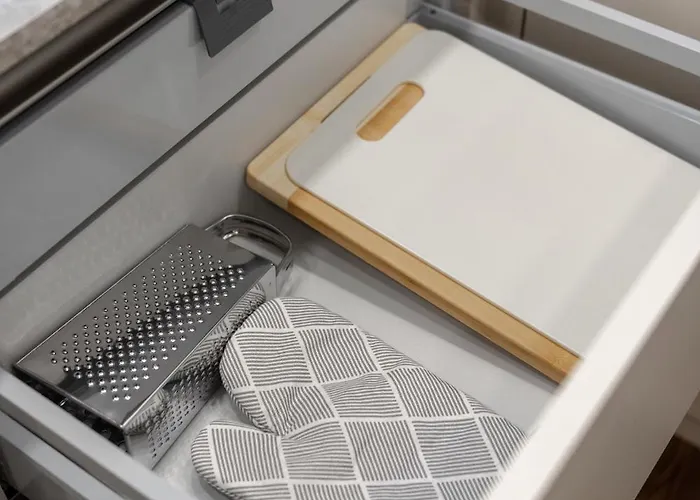 Апартаменты Historical Center Zalgiris Arena *