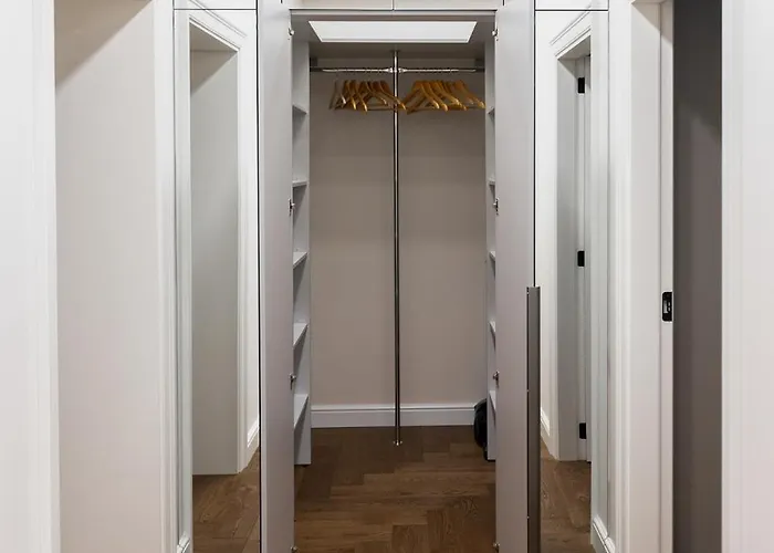 Historical Center Zalgiris Arena