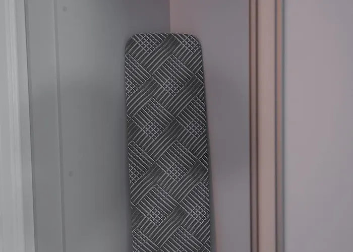 Апартаменты Historical Center Zalgiris Arena Каунас