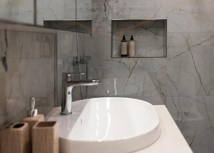 Historical Center Zalgiris Arena *